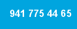 941 775 44 65